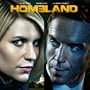 Homeland: The Complete Second Season
