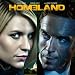 Homeland