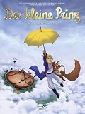 Der kleine Prinz 01. Der Planet der Winde - Antoine de Saint-Exup�ry