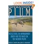 Operation PLUM: The Ill-fated 27th Bombardment Group and the Fight for the Western Pacific (Williams-Ford Texas A&M University Military History Series)