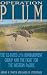 Operation PLUM: The Ill-fated 27th Bombardment Group and the Fight for the Western Pa...