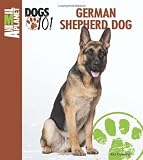 German Shepherd Dog (Animal Planet Dogs 101)