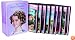Shirley Temple Collection - Captain January/Dimples/Littlest Rebel/The Little Colonel/Baby Take A Bow/Bright Eyes/Rebecca Of Sunnybrook Farm/Just Around The Corner/Susannah Of The Mounties