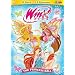Winx Club - Princess Ball: Season Three, Part One