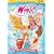 Winx Club - Princess Ball: Season Three, Part One