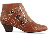 Starburst STARBURST Jeffrey Campbell