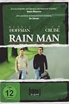 Rain Man