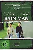 Produkt-Bild: Rain Man