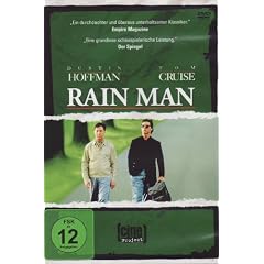 Rain Man