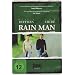 Rain Man