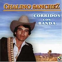 Corridos Con Banda