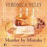 Murder by Mistake