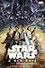 Star Wars Episode 4: A New Hope