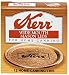Kerr #00088 Kerr 12 PK Wide Mouth Jar Lids