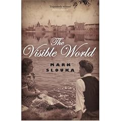 The Visible World
