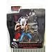 ** Possible Opener** Iron Maiden Phantom of the Opera Eddie Action Figure NECA Series 2 **Possible Opener**