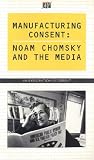 Manufacturing Consent
