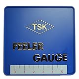 東京シクネス(TSK) シクネステープ 厚さ 0.17mm × 長さ 1m