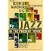 Icons Among Us: Jazz in the Present Tense