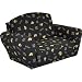 New Orleans Saints Sleep/Sofa