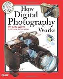 Cover for 9780789733092