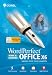 WordPerfect Office X6 Home & Student [Download]