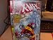 Uncanny X Men 365