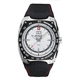 Swiss Military 06-4113-04-001 Men's Watch