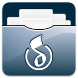 Musicnotes