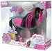 Breyer Jasmine Color Surprise Bath Toy_s-1
