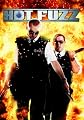 play video on Amazon Instant Video