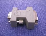 u04-Iv DVI-IiXj/VGAiIXjϊRlN^[