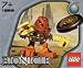 レゴ バイオニクル 1388 Bionicle Huki