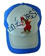 Disney Princess Snow White 's Friend - Grumpy Hat - Don't Mess !