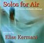 Solos for Air