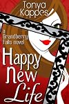 Happy New Life