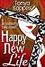 Happy New Life