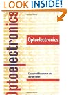 Optoelectronics