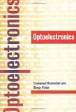 Optoelectronics