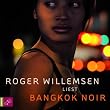 Bangkok Noir. 2 CDs