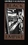 Black Empire (Northeastern Library of Black Literature)