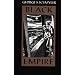 Black Empire (Northeastern Library of Black Literature)