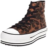 ZiGiny Womens