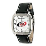 Mens NHL Carolina Hurricanes Retro Watch