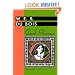 Dark Princess (Banner Books)