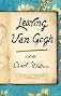 Leaving Van Gogh
