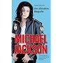 Michael Jackson. Die Biographie von J. Randy Taraborrelli