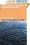 The Struggle for Water: Politics, Rationality, and Identity in the American Southwest (Chicago Series in Law and Society)