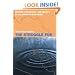 The Struggle for Water: Politics, Rationality, and Identity in the American Southwest (Chicago Series in Law and Society)