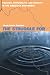 The Struggle for Water: Politics, Rationality, and Identity in the American Southwest (Chicago Series in Law and Society)